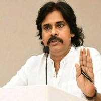 పిఠాపురంలో అస్త్రాలు, శస్త్రాలు... సిద్ధం