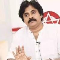 పురుహూతికా ఆశీస్సుల తర్వాత ప్రచారం