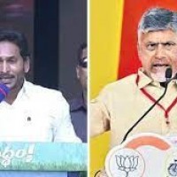 పౌరుషాల సీమలో పవర్ ఎవరికి