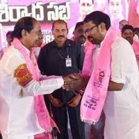 రాగిడి లక్ష్మారెడ్డిని గెలిపించాలి