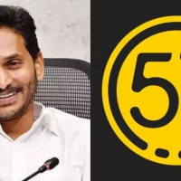 రెడ్డి సామాజికి వర్గానికే వైసీపీ పెద్ద పీట