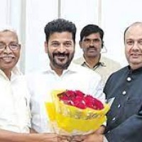 తెలంగాణ ప్రభుత్వానికి హైకోర్టులో షాక్, 