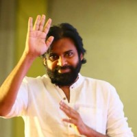 తిరుపతిలో పవన్ మాస్టర్ స్ట్రోక్