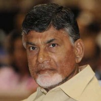 టీడీపీకి రెబల్స్ బెడద