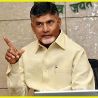 ఉదయగిరిలో చంద్రబాబు వ్యూహం