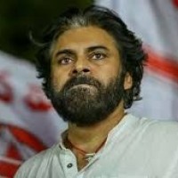 విశాఖ 4 నియోజకవర్గాల్లో పోటీ