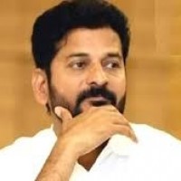 ఓటుకు నోటు కేసులో రేవంత్ కు ఇబ్బందులు