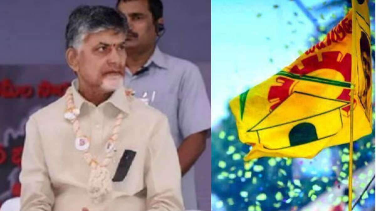 వారసులకు అవకాశాలు