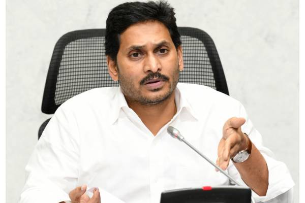 వైసీపీలో 60 ప్లస్  రిటైర్మంట్....