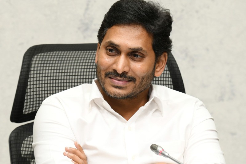 క‌రోనాకు ఆయుర్వేద మందుపై సీఎం జ‌గ‌న్ కీల‌క‌ నిర్ణ‌యం