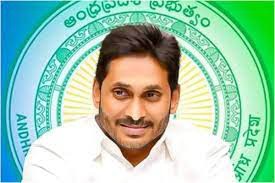 ఆ 23 నియోజకవర్గాలపైనే దృష్టి