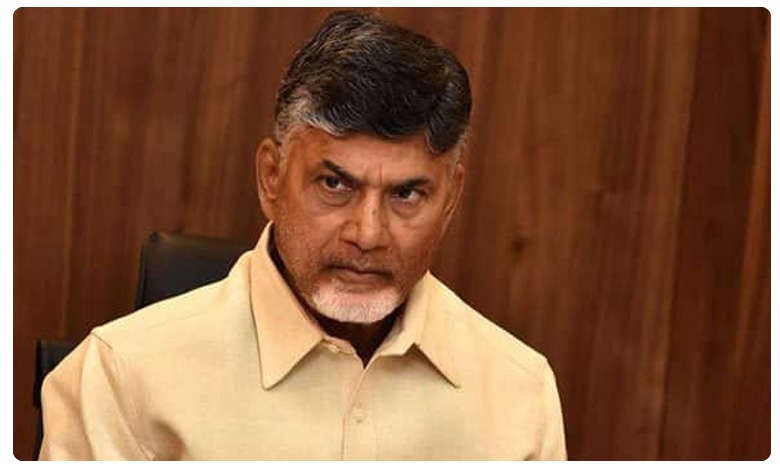 బాబుకు వరుస పెట్టి గుడ్ న్యూస్ లు