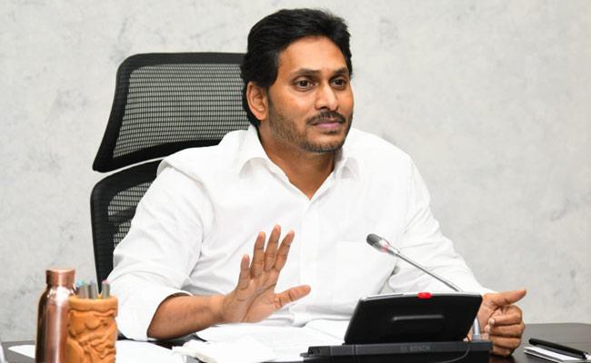 ప్రతి గ్రామంలోనూ ఇంటర్నెట్ పార్క్