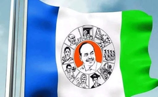 సీనియర్లు...మళ్లీ  వెయిటింగ్