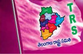 గులాబీలో ఉత్కంఠ