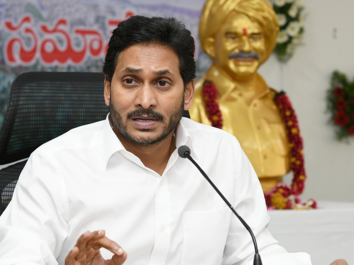 కేబినెట్ విస్తరణ తర్వాత రీవెంజ్ పాలిటిక్స్