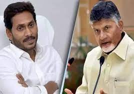 పూర్తి వైఫల్యంగా జగన్ పాలన చంద్రబాబు