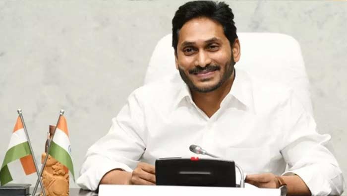  గంటకు 250 కాల్స్