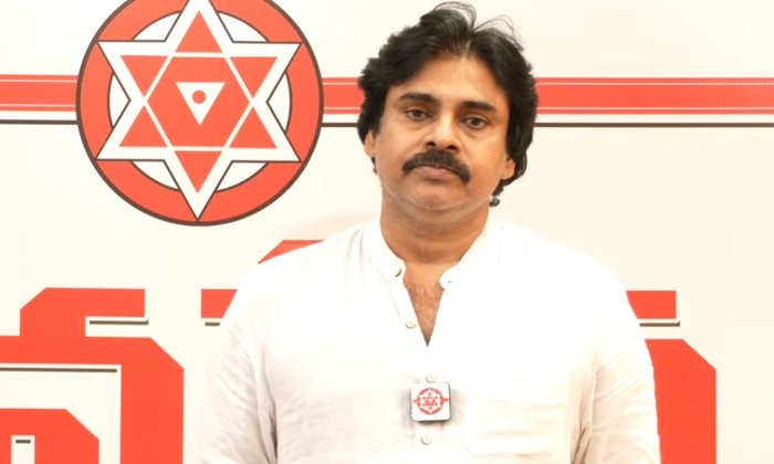 ఐడియా అదుర్స్.. కానీ అవుతుందా?