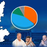 224 మందిలో 210 మంది కోటిశ్వరులే