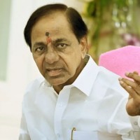 అధికార బిఆర్ఎస్ లో లుకలుకలు