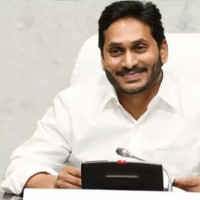  గంటకు 250 కాల్స్