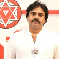 ఐడియా అదుర్స్.. కానీ అవుతుందా?