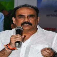 టీడీపీ గూటికి బాలినేని..?