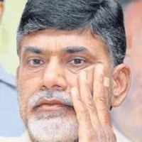 తలనొప్పిగా కళ్యాణదుర్గం రాజకీయాలు