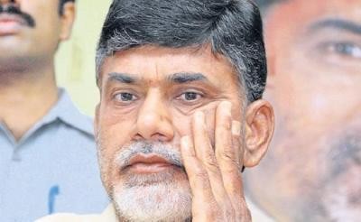 తలనొప్పిగా కళ్యాణదుర్గం రాజకీయాలు