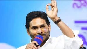 6 నెలల నుంచి పథకాలకు డబ్బులు బ్రేక్