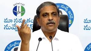 2019లో వచ్చిన సీట్ల కంటే ఈ సారి ఎక్కువ సాధిస్తాం