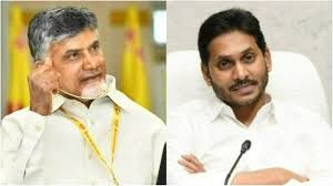 గేమ్ ఛేంజర్ గా టీడీపీ మ్యానిఫెస్టో..?