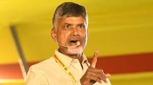 మహానాడుకు దూరంగా టీడీపీ