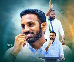 నంద్యాలలో  శిల్పాకు నల్లేరు మీద నడకేనా