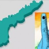 60 లక్షల మందే.. డిసైడింగ్ ఫ్యాక్టర్