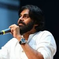 ఆ ముద్ర పోవడానికి  పవన్ ప్రయత్నం