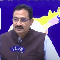 ఏపీలో 4.14 కోట్ల మంది ఓటర్లు