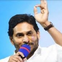 6 నెలల నుంచి పథకాలకు డబ్బులు బ్రేక్