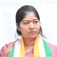 భారీ మెజారిటీతో గెలుస్తా