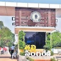 భారీగా పెరిగిన సింగరేణి లాభాలు