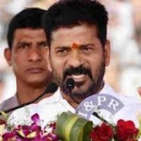 బుద్దుడి సందేశం దేశానికి అవసరం 