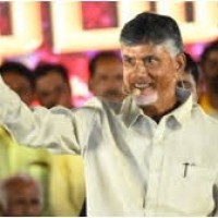 కాన్ఫిడెన్స్ అంతా అదేనా