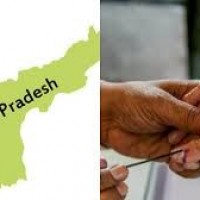 చివరి అస్త్రాలతో నేతలు