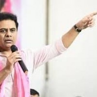 కేసులు ఎదుర్కోంటాం