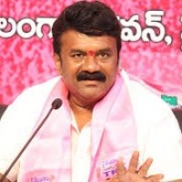 కాంగ్రెస్, బీజేపీ లకు ఓట్లేసి మరోసారి మోసపోవద్దు.... 