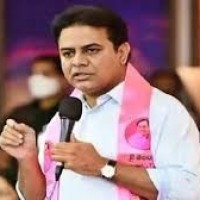 చేతకాని ప్రభుత్వం ఇది కేటీఆర్