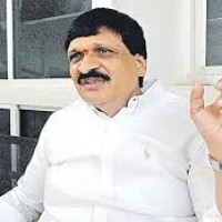 కేబినెట్‌లోకి మైనంపల్లి...?