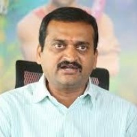 సినీ నిర్మాత బండ్ల గణేష్ మీద క్రిమినల్ కేసు