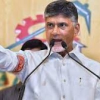 ఈసీ ఉత్తర్వుల తుంగలో తొక్కి.. జగన్‌ ఆడుతున్న పైశాచిక క్రీడలో...